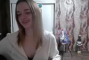 samanta55555 Cam